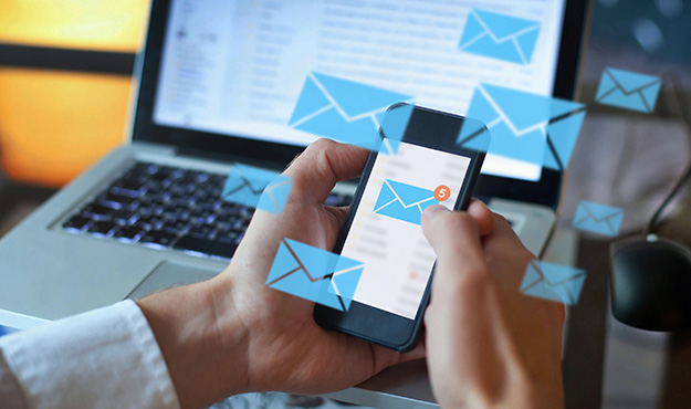 mailingbig